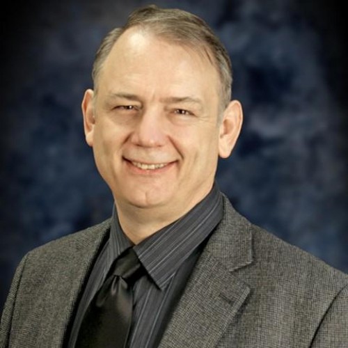Find Steven Matthew Irwin Phone Number, Location, Email, and more on Intelius