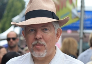 Find Steven Richard Jacobsen Phone Number, Location, Email, and more on Intelius
