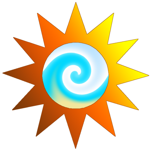 Find Steven Austin Jacobson Phone Number, Location, Email, and more on Intelius