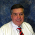 Find Steven Robert Jamison Phone Number, Location, Email, and more on Intelius