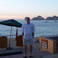 Find Steven Dean Jamison Phone Number, Location, Email, and more on Intelius