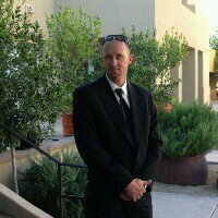 Find Steven Lang Jensen Phone Number, Location, Email, and more on Intelius