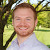 Find Steven D Johnson Phone Number, Location, Email, and more on Intelius