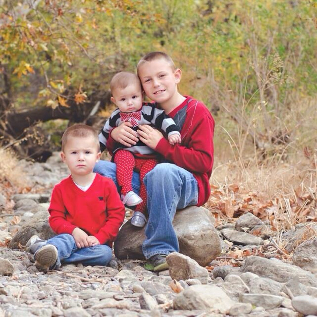 Find Steven E Johnson Phone Number, Location, Email, and more on Intelius