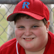 Find Steven Edward Johnson Phone Number, Location, Email, and more on Intelius