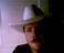 Find Steven Earl Jones Phone Number, Location, Email, and more on Intelius