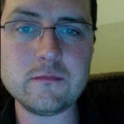Find Steven Casey Jones Phone Number, Location, Email, and more on Intelius