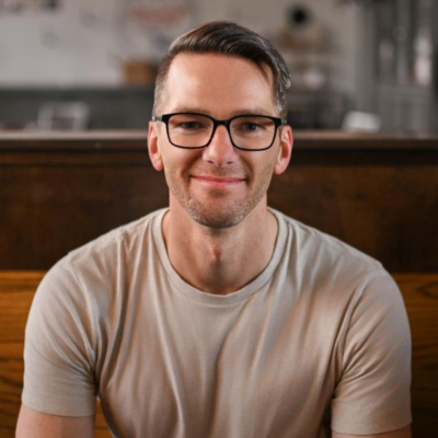 Find Steven L Kamb Phone Number, Location, Email, and more on Intelius