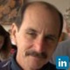 Find Steven D Karp Phone Number, Location, Email, and more on Intelius