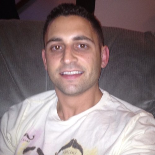 Find Steven Barry Katz Phone Number, Location, Email, and more on Intelius
