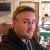 Find Steven Kay Phone Number, Location, Email, and more on Intelius