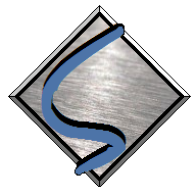 Find Steven R Keiser Phone Number, Location, Email, and more on Intelius