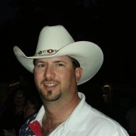 Find Steven R Kell Phone Number, Location, Email, and more on Intelius