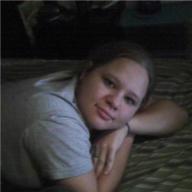 Find Steven G Kenyon Phone Number, Location, Email, and more on Intelius