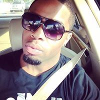 Find Steven F Knight Phone Number, Location, Email, and more on Intelius