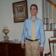Find Steven L Knox Phone Number, Location, Email, and more on Intelius