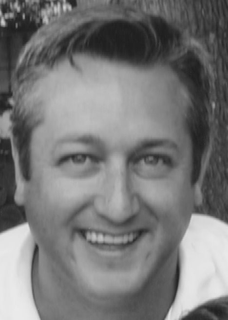 Find Steven L Knuff Phone Number, Location, Email, and more on Intelius