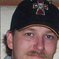 Find Steven G Koenig Phone Number, Location, Email, and more on Intelius