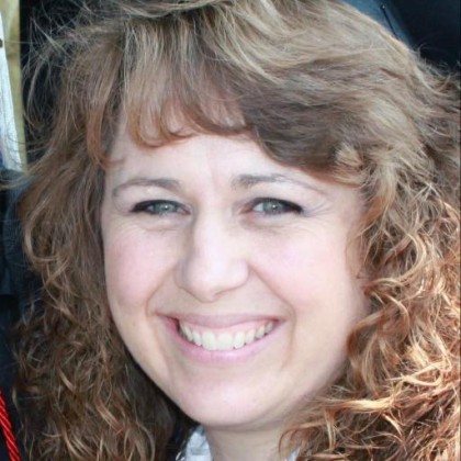 Find Steven Roger Koonce Phone Number, Location, Email, and more on Intelius