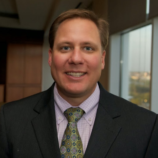 Find Steven R Koontz Phone Number, Location, Email, and more on Intelius