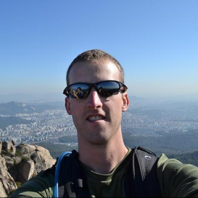Find Steven Brent Kornhaus Phone Number, Location, Email, and more on Intelius