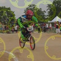 Find Steven Wayne Krell Phone Number, Location, Email, and more on Intelius