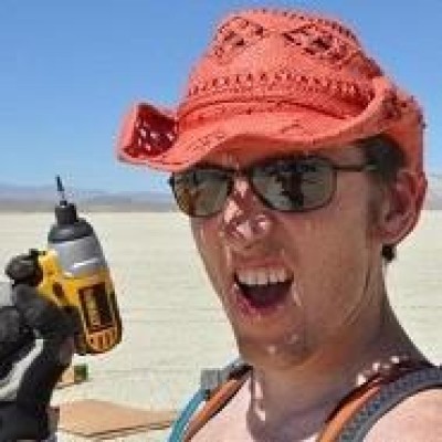 Find Steven Dale Lamb Phone Number, Location, Email, and more on Intelius