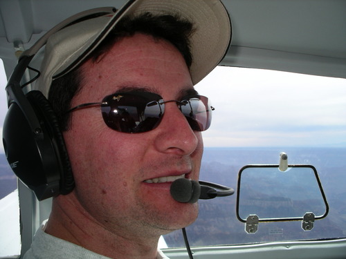 Find Steven Michael Lampert Phone Number, Location, Email, and more on Intelius