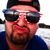 Find Steven Wade Lance Phone Number, Location, Email, and more on Intelius