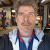 Find Steven G Larson Phone Number, Location, Email, and more on Intelius