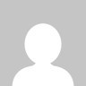 Find Steven Thomas Leathers Phone Number, Location, Email, and more on Intelius