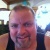 Find Steven Eric Levering Phone Number, Location, Email, and more on Intelius