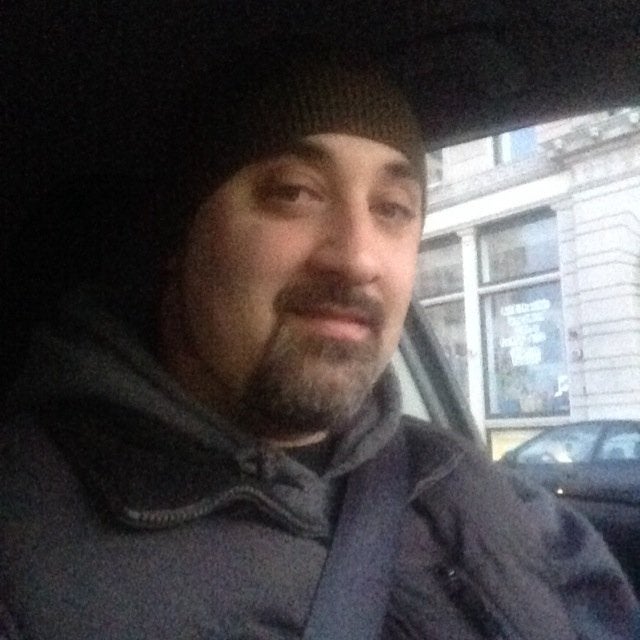 Find Steven M Levine Phone Number, Location, Email, and more on Intelius