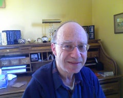 Find Steven Edward Levine Phone Number, Location, Email, and more on Intelius