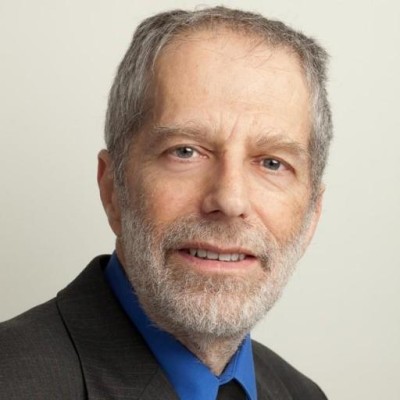 Find Steven Robert Levy Phone Number, Location, Email, and more on Intelius