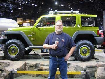 Find Steven Roy Link Phone Number, Location, Email, and more on Intelius