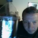 Find Steven P Litwin Phone Number, Location, Email, and more on Intelius