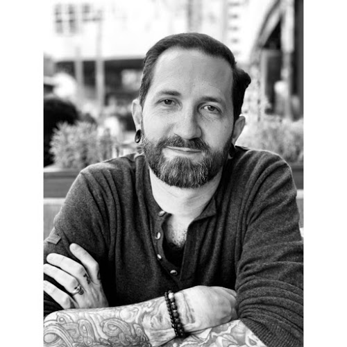 Find Steven Allen Llamb Phone Number, Location, Email, and more on Intelius