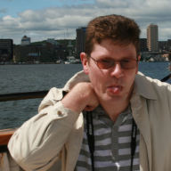 Find Steven P Lloyd Phone Number, Location, Email, and more on Intelius