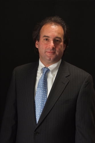 Find Steven Douglas Long Phone Number, Location, Email, and more on Intelius