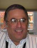 Find Steven Kalman Lorch Phone Number, Location, Email, and more on Intelius