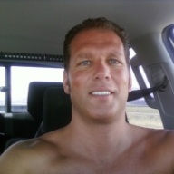 Find Steven M Lowe Phone Number, Location, Email, and more on Intelius