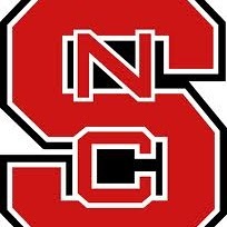 Find Steven Patrick Luck Phone Number, Location, Email, and more on Intelius