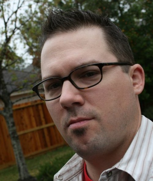 Find Steven Daniel Lumpkins Phone Number, Location, Email, and more on Intelius