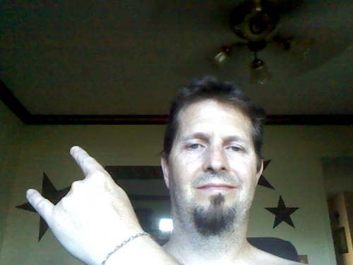 Find Steven Greg Lunday Phone Number, Location, Email, and more on Intelius