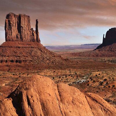 Find Steven Lloyd Lunsford Phone Number, Location, Email, and more on Intelius