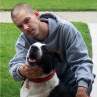 Find Steven Anthony Lupu Phone Number, Location, Email, and more on Intelius