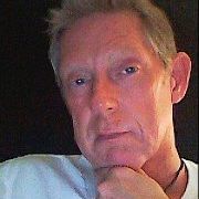 Find Steven K Lyons Phone Number, Location, Email, and more on Intelius