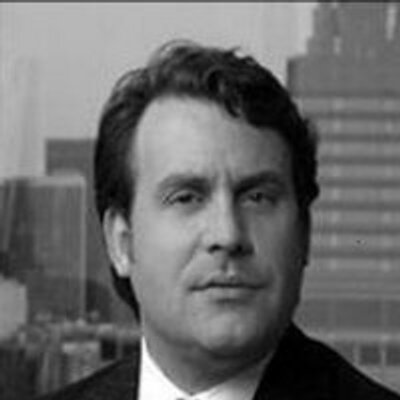 Find Steven T Mackey Phone Number, Location, Email, and more on Intelius