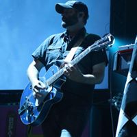 Find Steven Paul Main Phone Number, Location, Email, and more on Intelius
